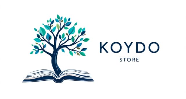 Koydo Store logo